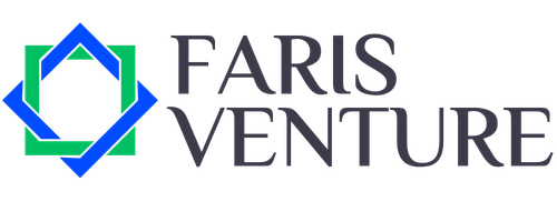 Faris Venture